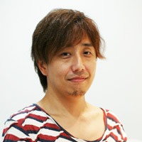 Hironobu Yoshida