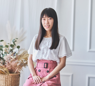 Narumi Sato
